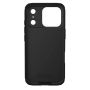 Nillkin CamShield Pro Camera protective cover case for Apple iPhone 18 Pro Max (2026), Apple iPhone 17 Pro Max 6.9 (2025) order from official NILLKIN store